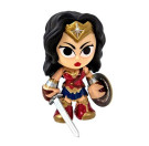 Mystery Mini Wonder Woman with Shield