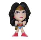 Mystery Mini DC Wonder Woman