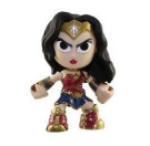 Mystery Mini Wonder Woman