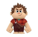 Mystery Mini Wreck-It Ralph