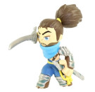 Mystery Mini Yasuo