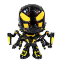 Mystery Mini Yellowjacket