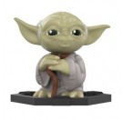 Mystery Mini Yoda