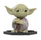 Mystery Mini Yoda