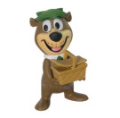 Mystery Mini Yogi Bear