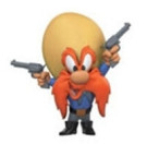 Mystery Mini Yosemite Sam