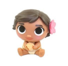 Mystery Mini Sitting Young Moana