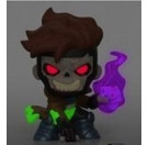 Mystery Mini Zombie Gambit GITD