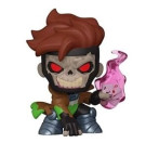 Mystery Mini Zombie Gambit