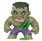 Mystery Mini Zombie Hulk