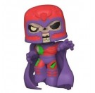 Mystery Mini Zombie Magneto