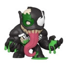 Mystery Mini Zombie Venom