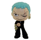 Mystery Mini Zoro