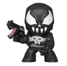 Mystery Mini Venomized Punisher