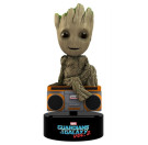 Neca Body Knockers Groot