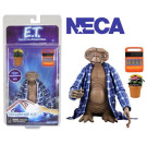 Neca Telephatic E.T.