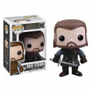 Funko Ned Stark