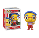 Funko Milhouse