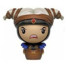 Pint Size Rita Repulsa