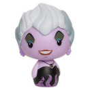 Pint Size Ursula