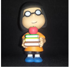 Peanuts Set - Marcie