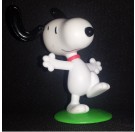 Peanuts Set - Snoopy