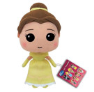 Funko Plush Bela