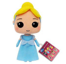 Funko Plush Cinderela