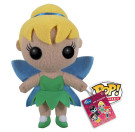 Funko Plush Tinker Bell