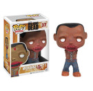 Funko Michonne´s Pet 1