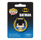 Funko Pin Batman