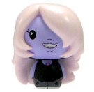 Pint Size Amethyst