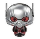 Pint Size Ant-Man