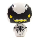 Pint Size Anti-Venom GITD