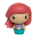 Pint Size Ariel the Little Mermaid