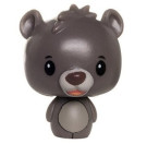 Pint Size Baloo