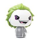 Pint Size Beetlejuice