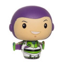 Pint Size Buzz Lightyear