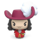 Pint Size Captain Hook