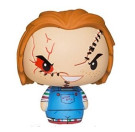 Pint Size Chucky