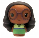 Pint Size Connie