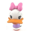 Pint Size Daisy Duck