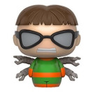Pint Size Doctor Octopus
