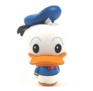 Pint Size Donald Duck