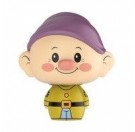 Pint Size Dopey
