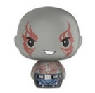 Pint Size Drax