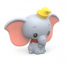 Pint Size Dumbo