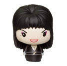 Pint Size Elvira