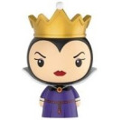 Pint Size Evil Queen