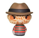 Pint Size Freddy Krueger